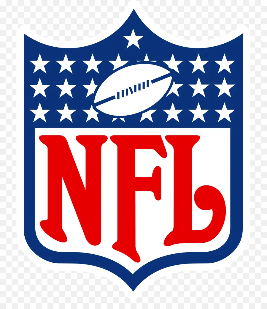 Nfl Logosu，Futbol PNG