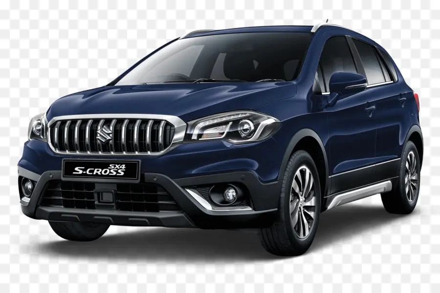 Araba，Suv PNG