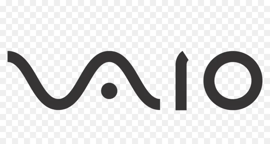 Vaio Logosu，Marka PNG