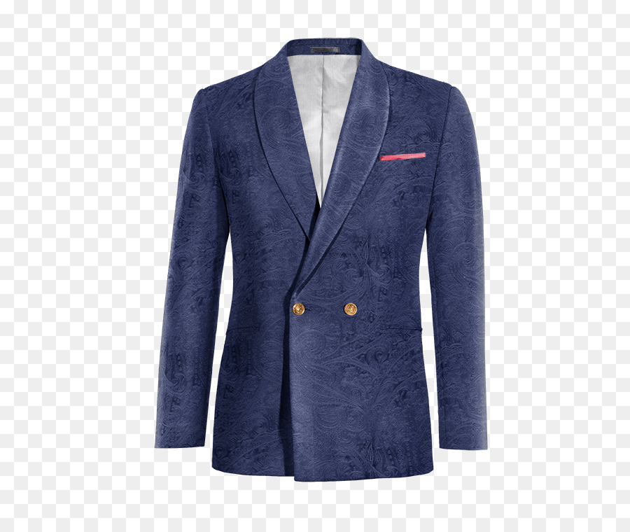 Blazer，Ceket PNG