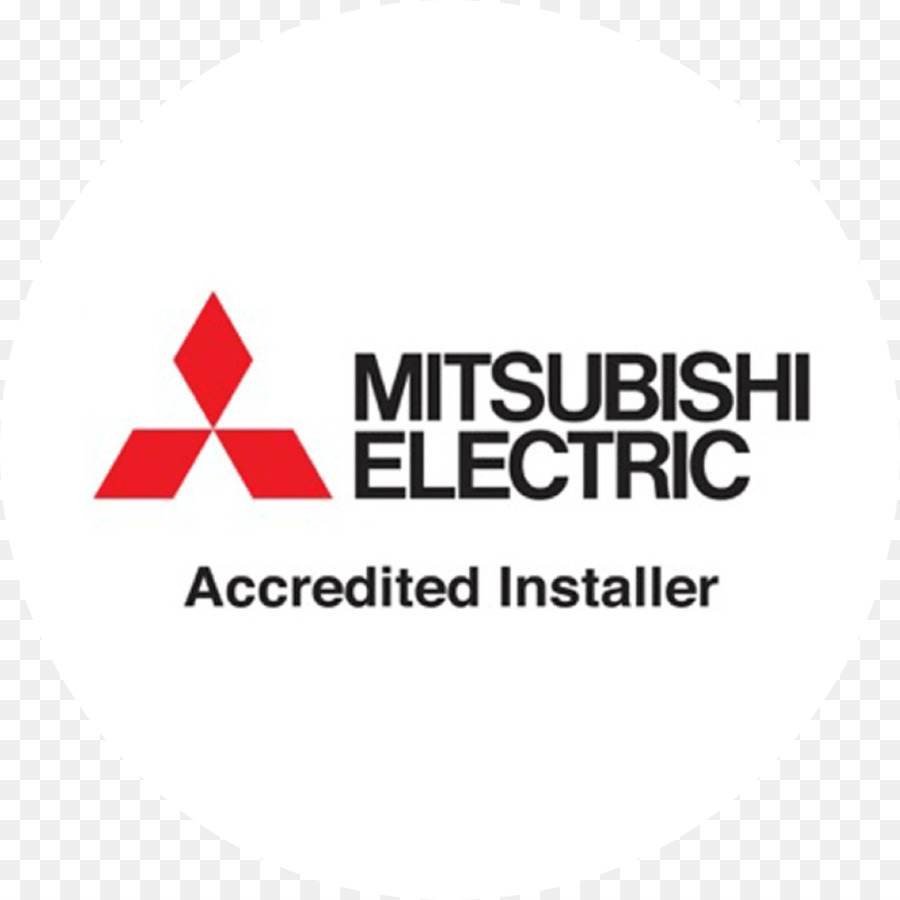 Mitsubishi Motors，Mitsubishi Elektrik PNG