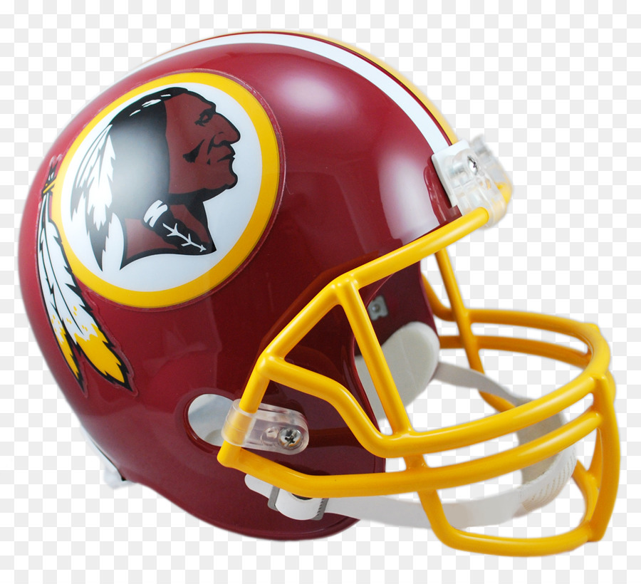 Washington Redskins，Nfl PNG