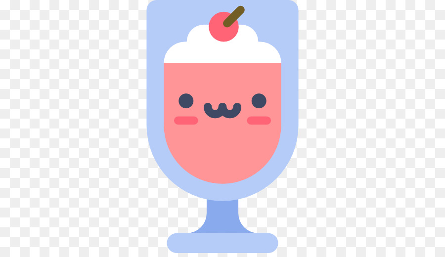 Milkshake，Hızlı Gıda PNG