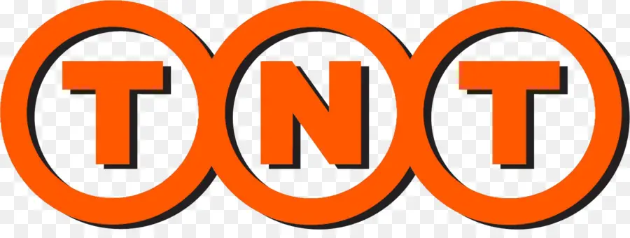 Tnt Logosu，Marka PNG