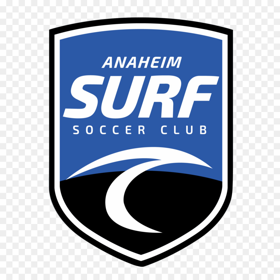 Futbol Kulübü，Anaheim PNG