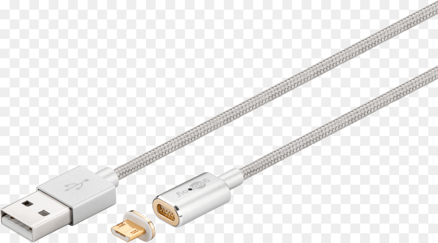 Pil Şarj Cihazı，Usb PNG