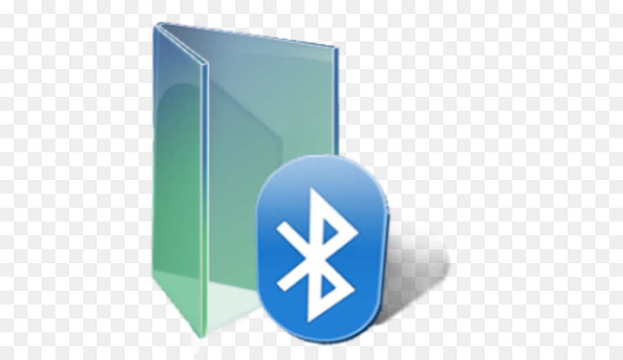 Bluetooth，Teknoloji PNG