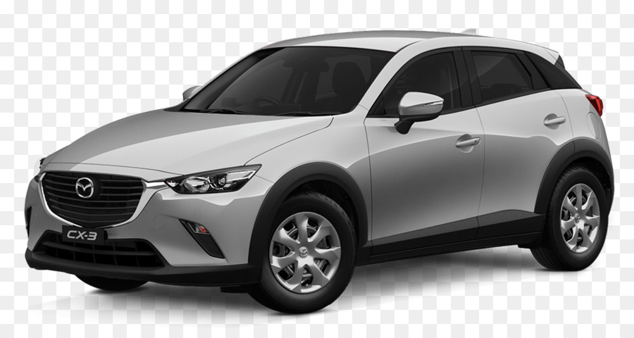 Mazda，Mazda Cx9 PNG
