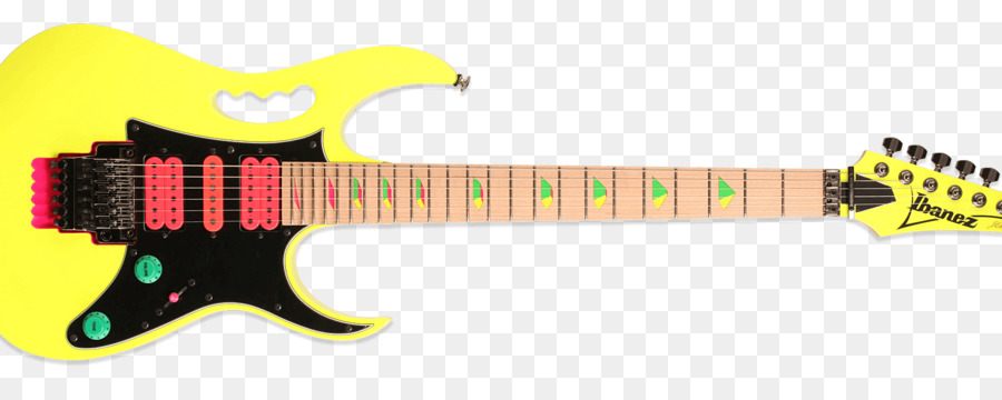 Elektro Gitar，Müzik PNG