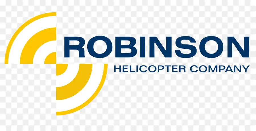 Robinson Helikopteri，Havacılık PNG