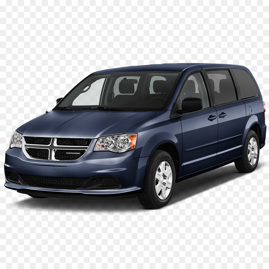 Gri Minivan，Araba PNG