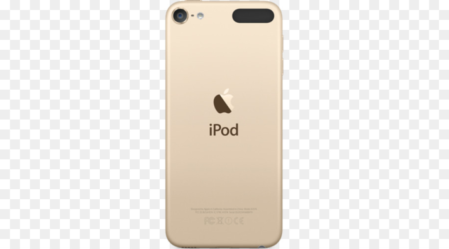 Ipod Touch，Ipod Shuffle PNG