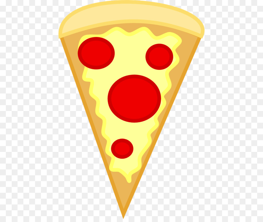 Pizza Dilimi，Pizza PNG