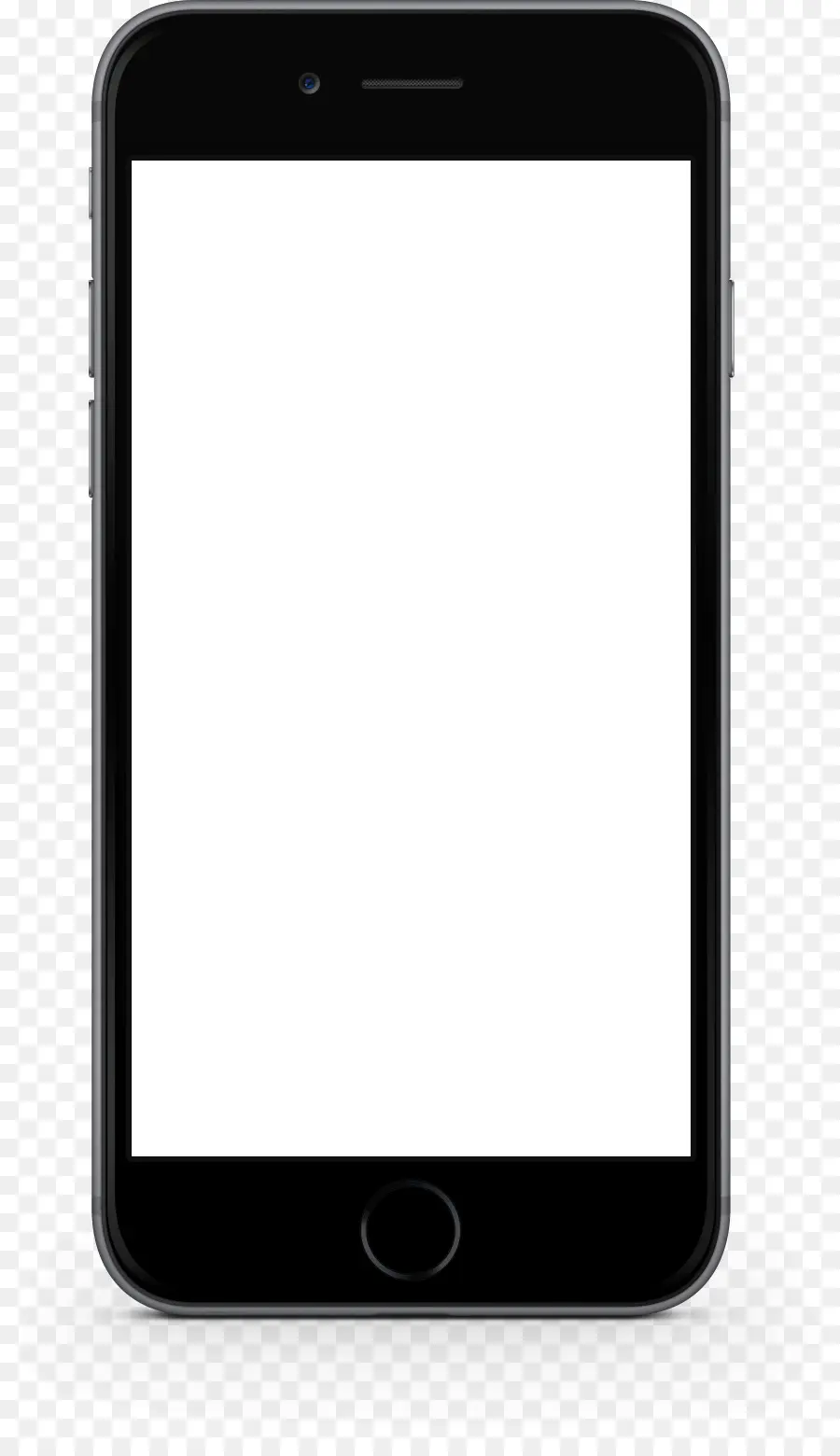 Iphone，Akıllı Telefon PNG