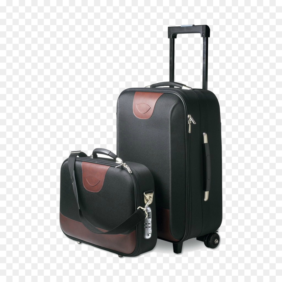 Bavul，Çanta PNG