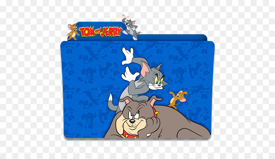 Tom Kedi Tom ve Jerry Fare Cartoon Network Tom ve Jerry şeffaf PNG