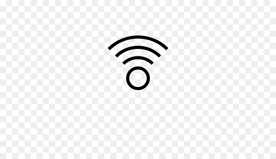 Wi Fi Ödemesi，Wifi PNG