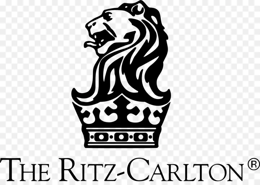 Ritz Carlton Logosu，Otel PNG