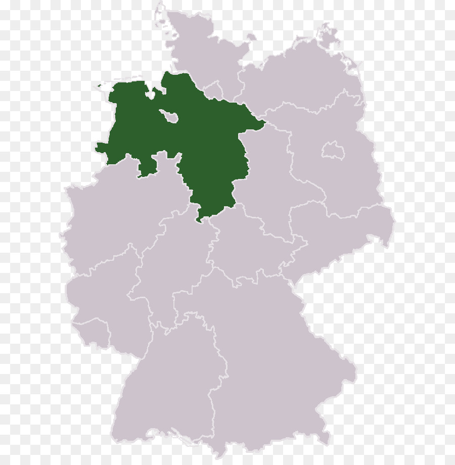 Aşağı Saksonya，Saksalya PNG