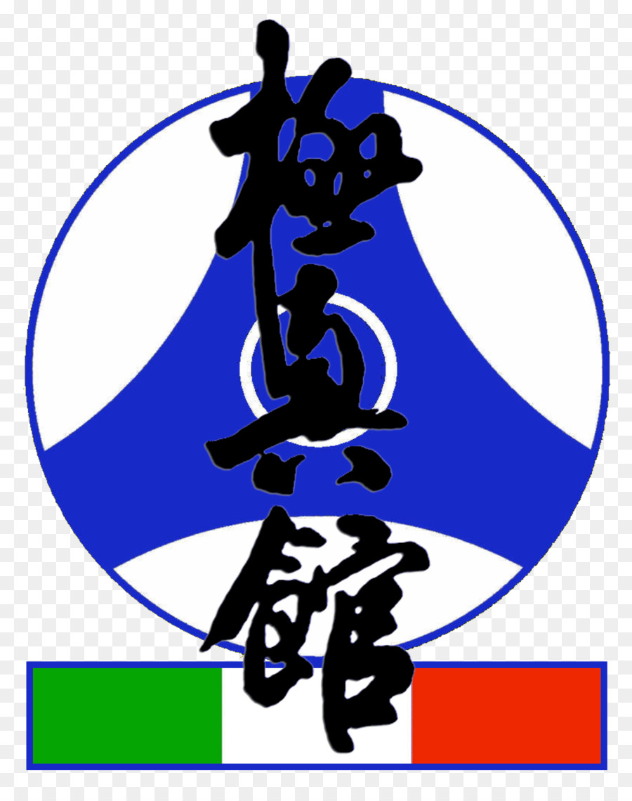 Karate，Kyokushin PNG