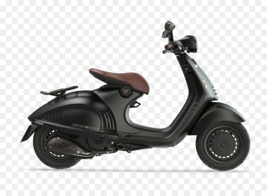 Scooter，Motor PNG