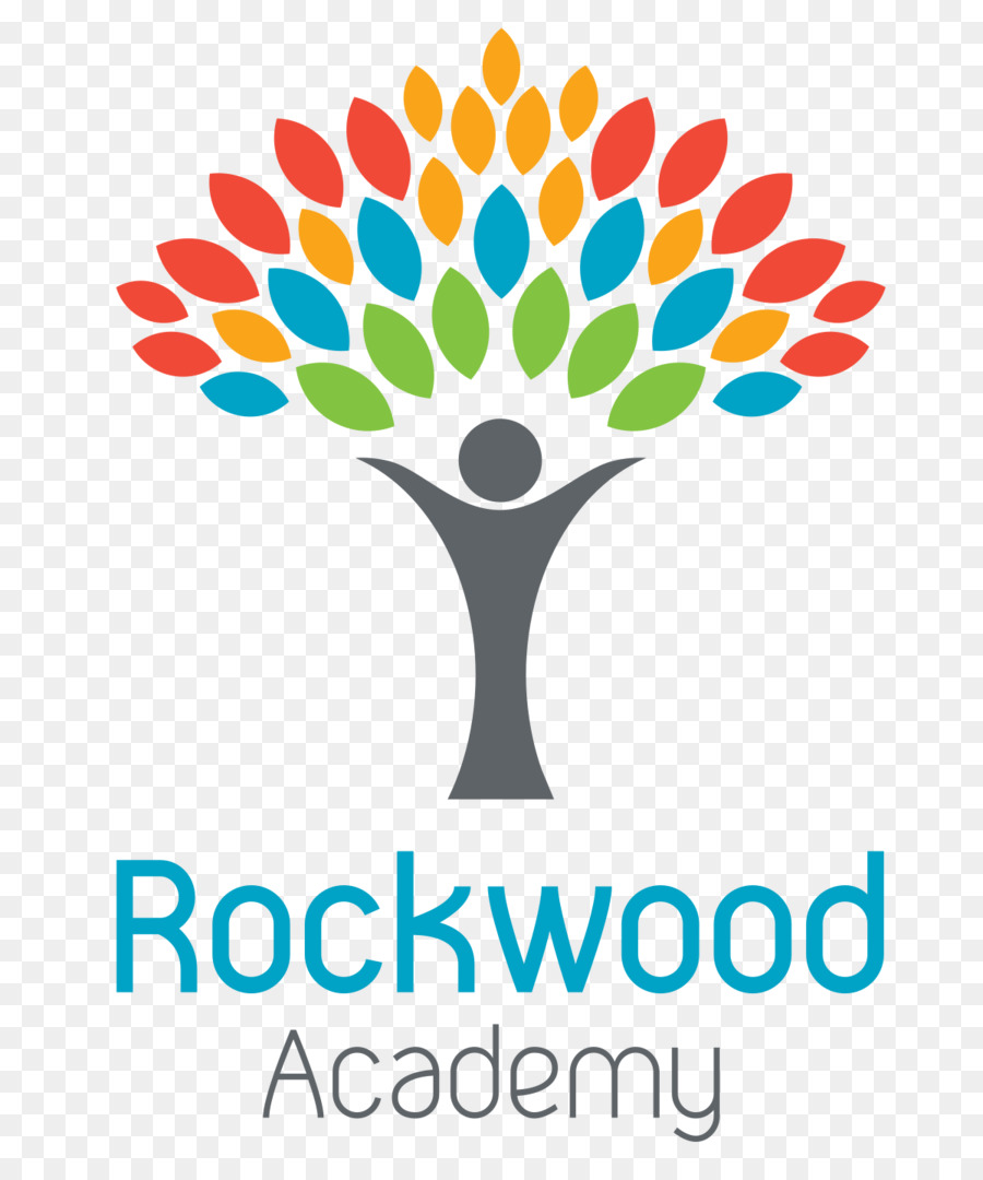 Rockwood Academy Birmingham，Okul PNG