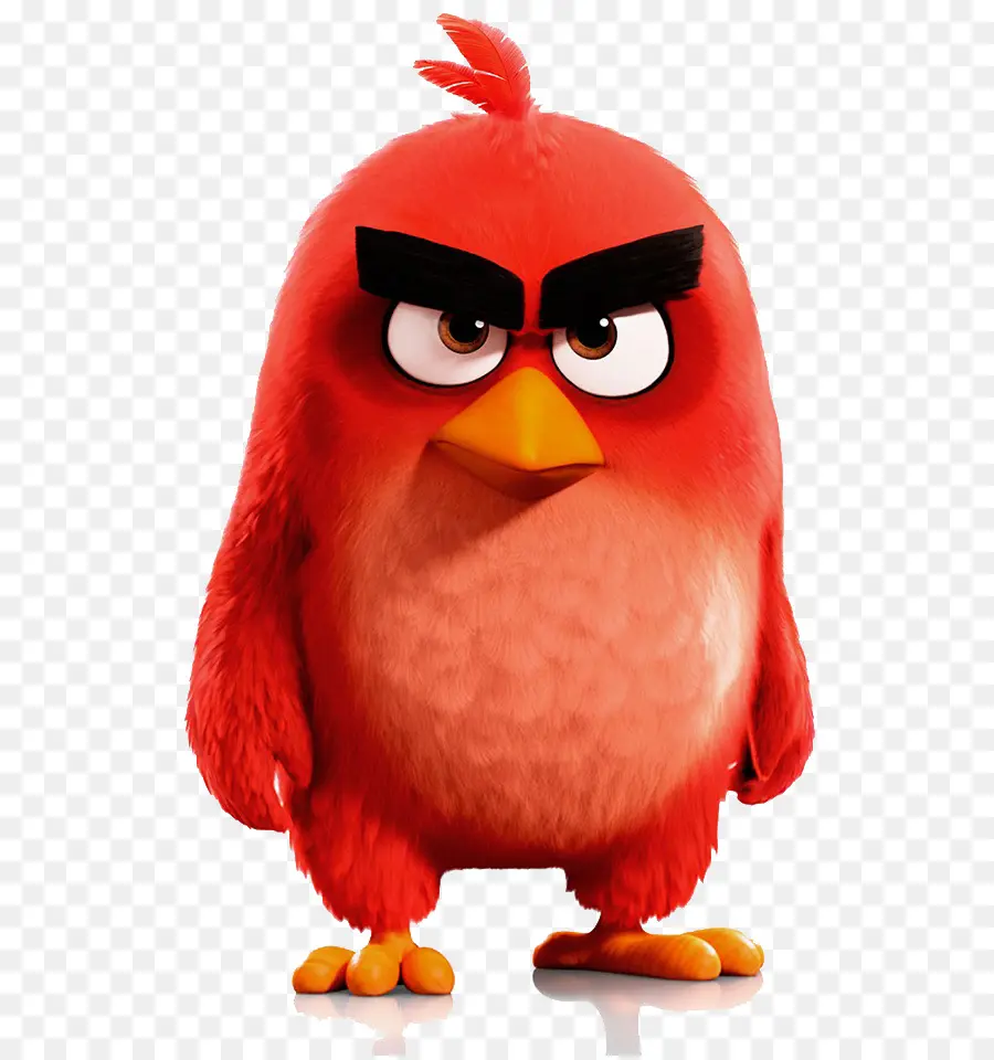 Angry Birds Stella，Kuş PNG