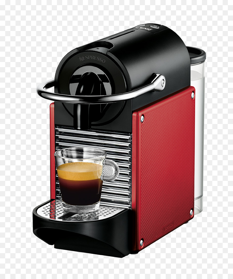 Kahve Makinesi，Espresso PNG