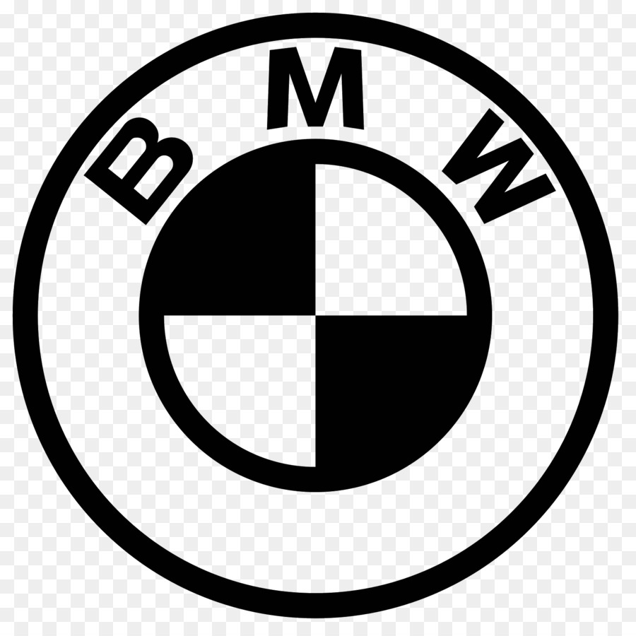 Bmw 3 Serisi Araba Logosu Kucuk Resim Bmw Seffaf Png Goruntusu