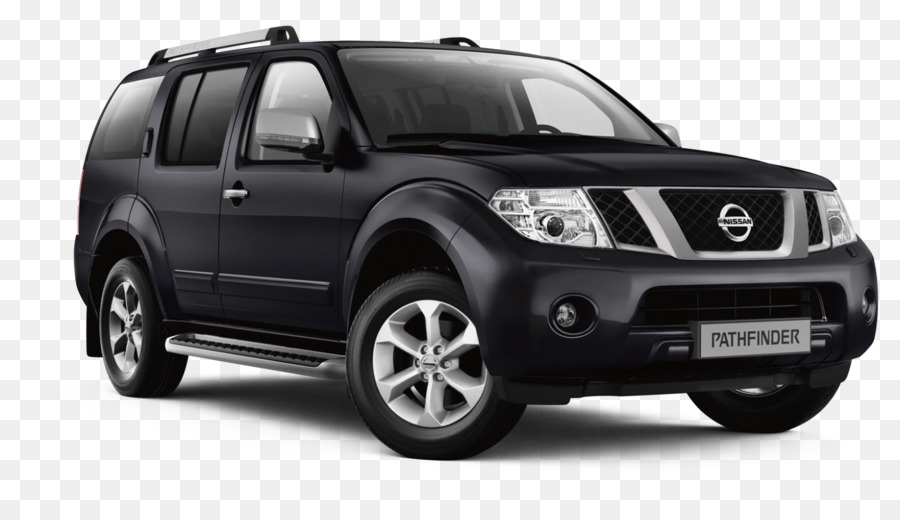 Isuzu Mux，Isuzu Dmax PNG