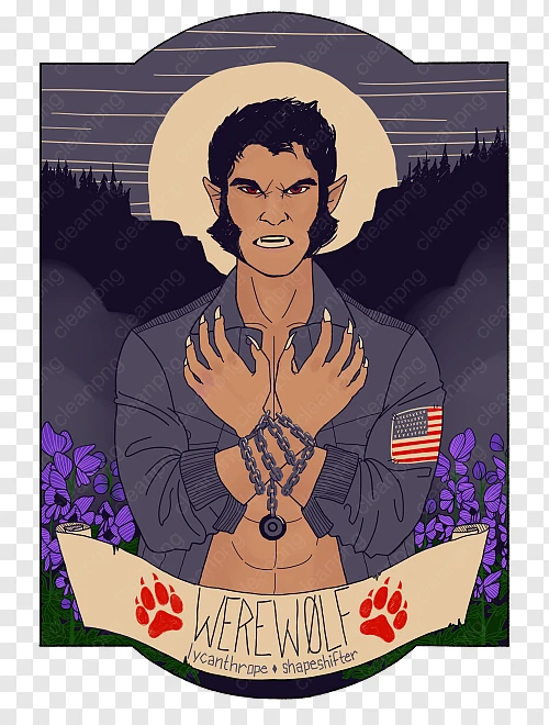 Kurt Adam，Kurtadam PNG