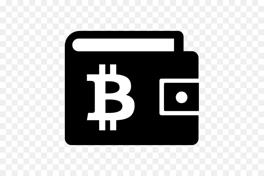 Bitcoin Cüzdanı，Kripto Para Birimi PNG