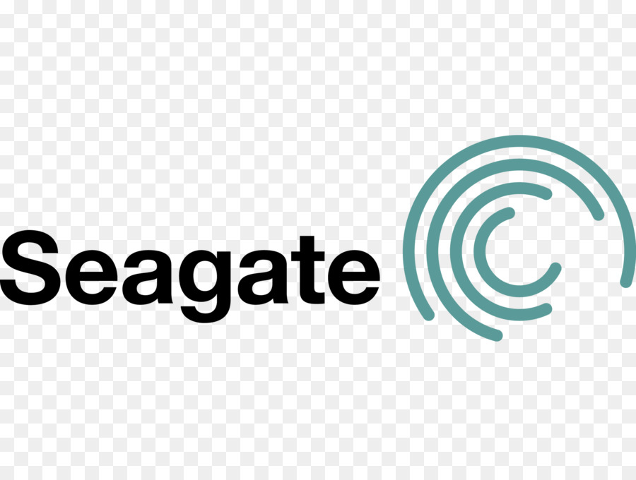 Sabit Diskler，Seagate Technology PNG