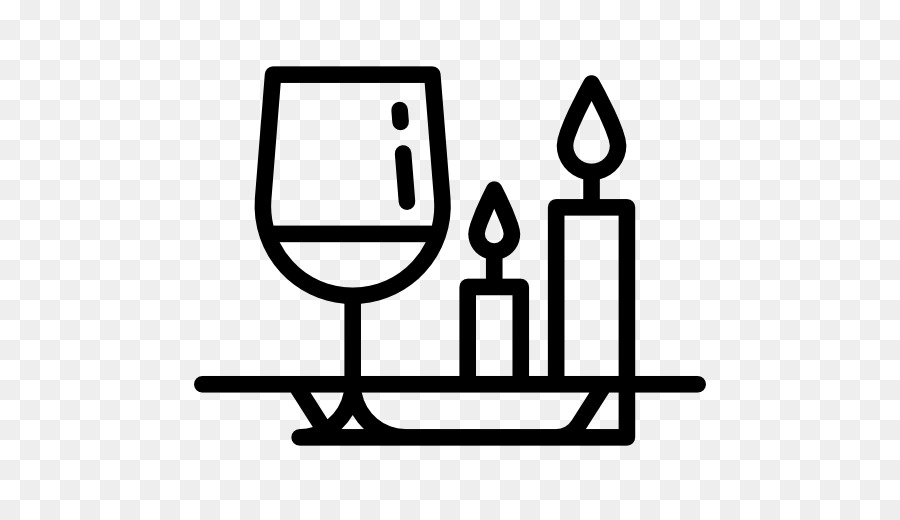 şarap，Akşam Yemeği PNG