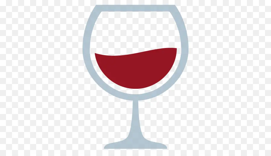 şarap，Emoji PNG