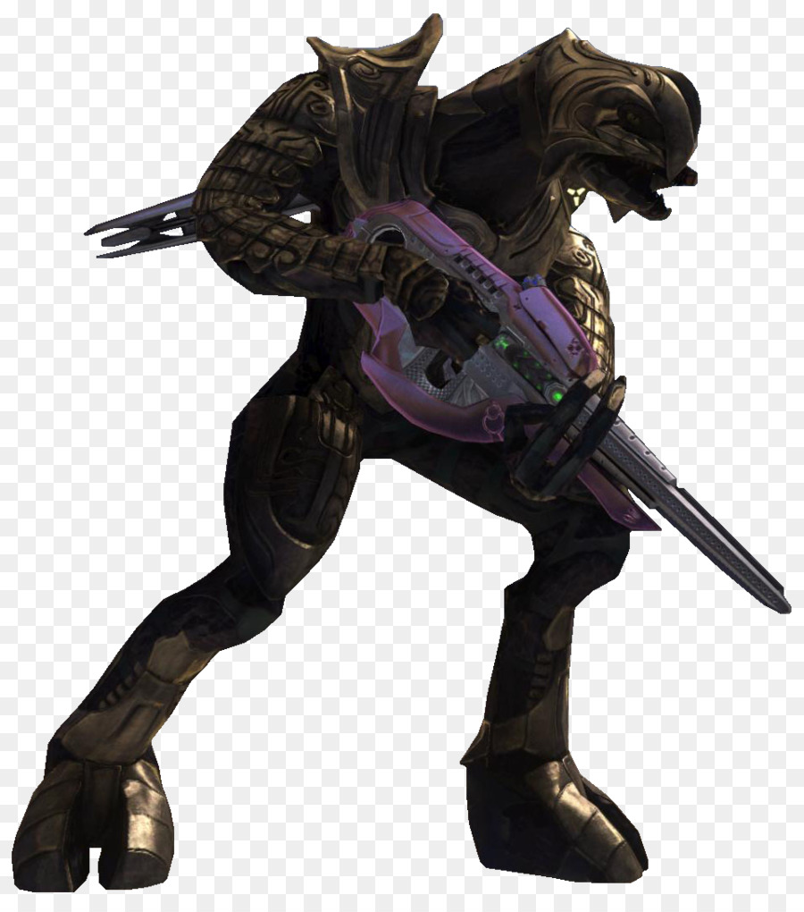 Halo 2，Halo 3 PNG