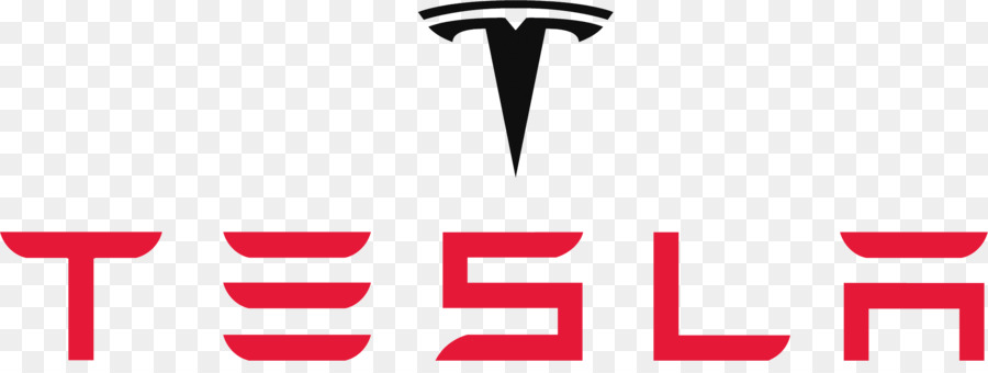 Tesla Logosu，Marka PNG