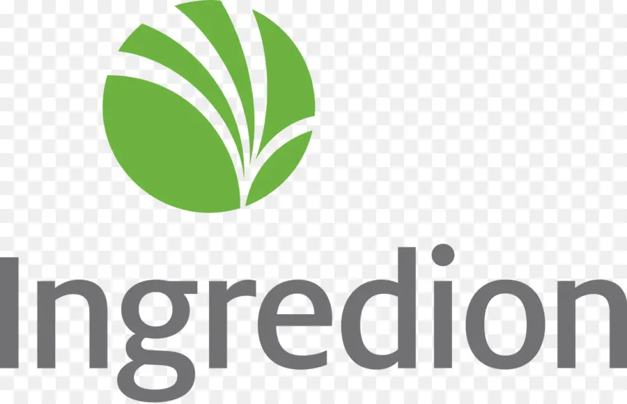 Ingredion Incorporated，Amerika Birleşik Devletleri PNG