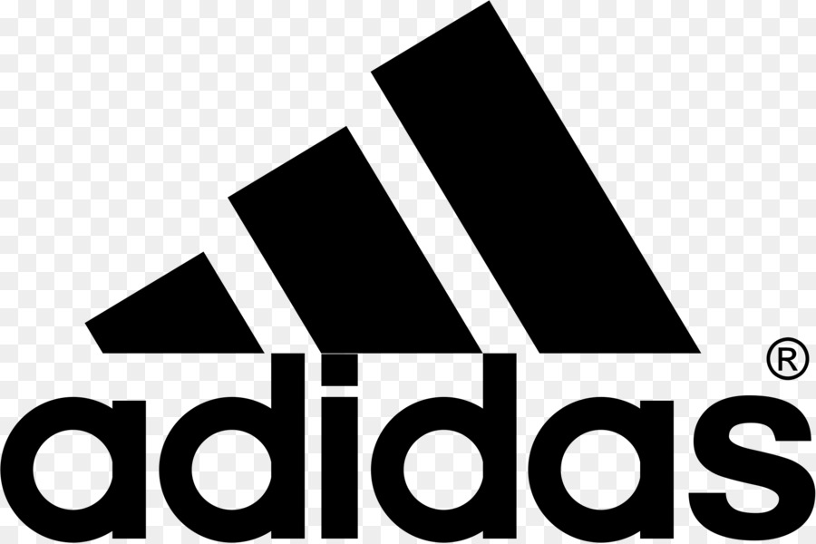 Adidas Logosu，Marka PNG