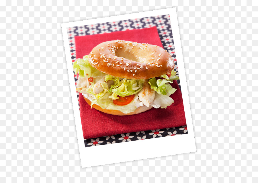 Hamburger，Simit PNG