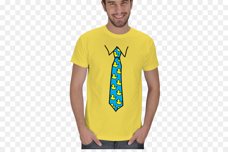 Tshirt，Gömlek PNG