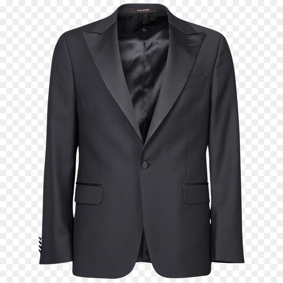 Gri Blazer，Ceket PNG