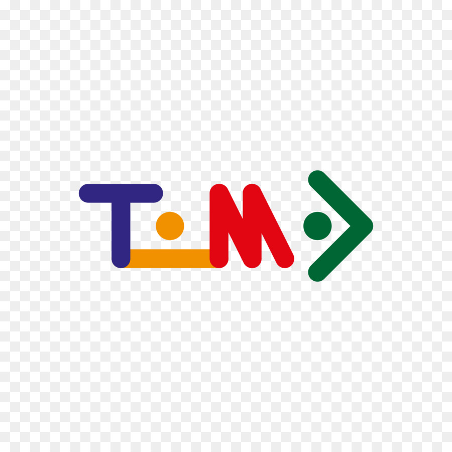 Grafik Tasarım，Logo PNG