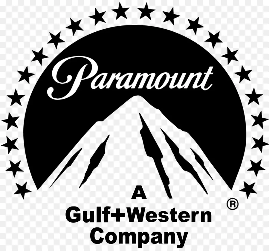 Paramount Resimleri，Üniversal Resimler PNG