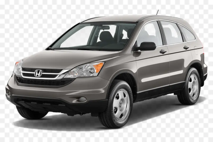 2010 Honda Crv，2015 Honda Crv PNG