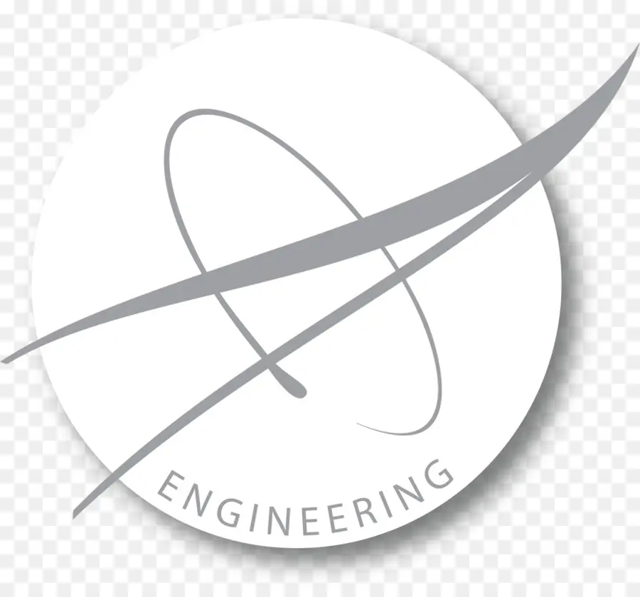 Nasa Amblemi，Logo PNG