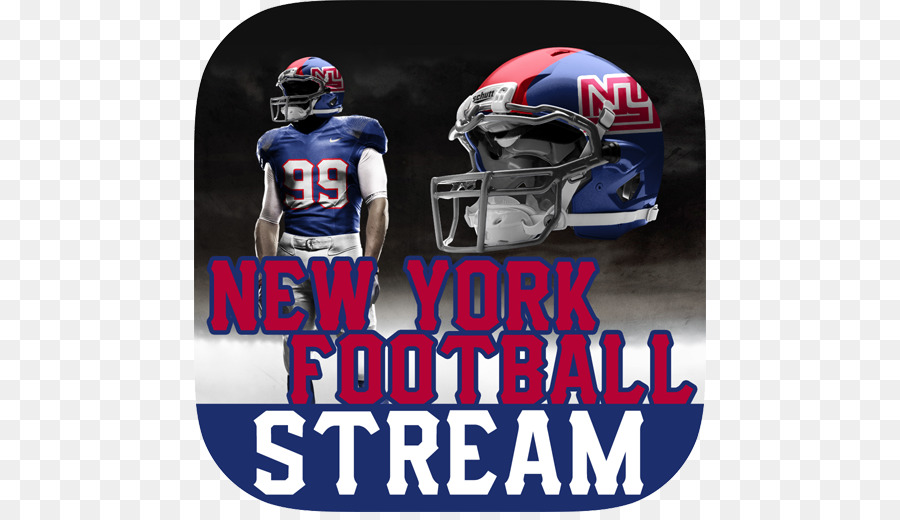 New York Giants，Nfl PNG