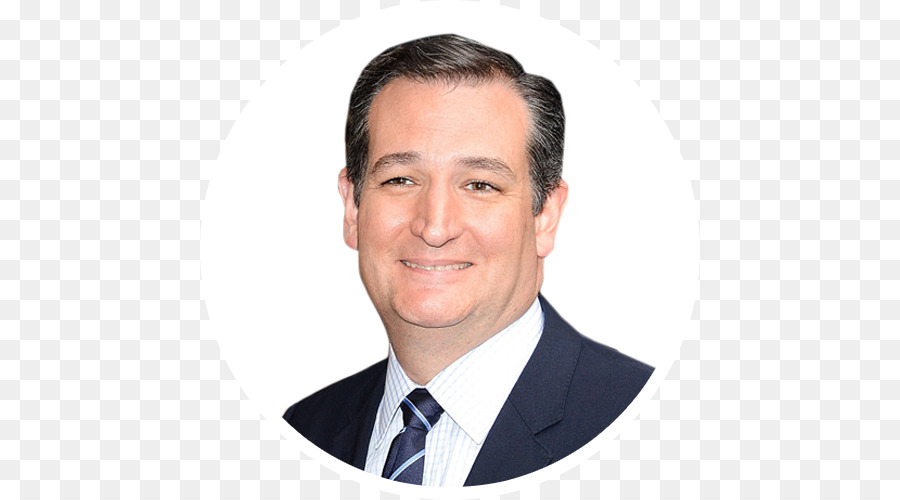 Ted Cruz，Teksas PNG