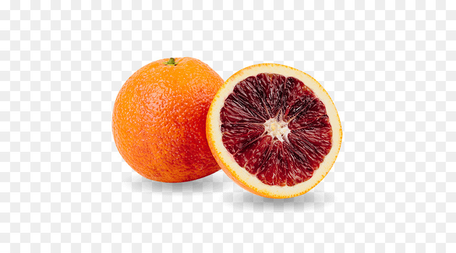 Kan Portakalı，Turuncu PNG