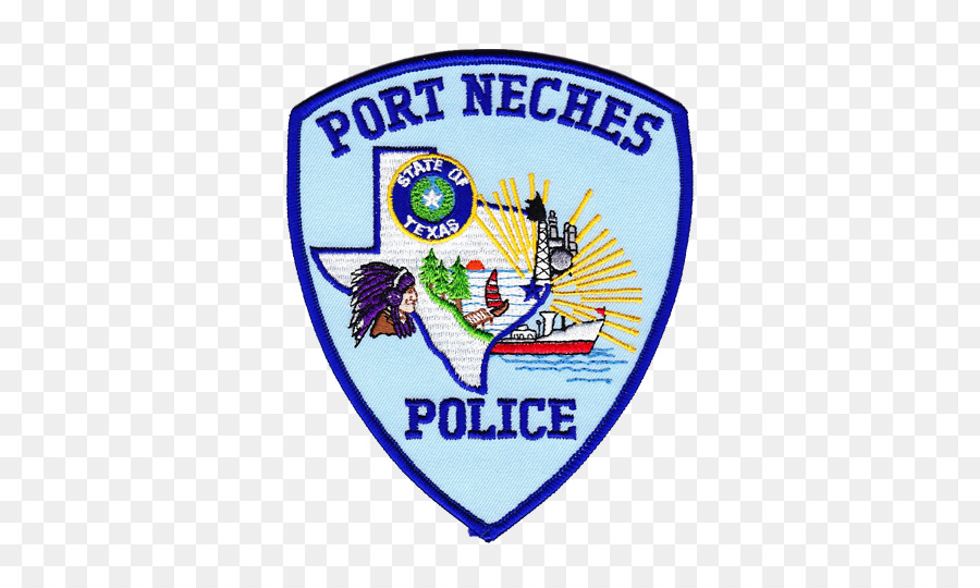 Port 5 Polis Departmanı，Beaumont PNG